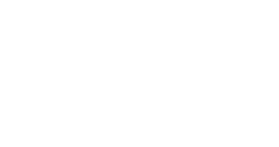 White handwritten-style text on a black background reads “Meg  + Co.”—a Maine-based medical aesthetics clinic.
