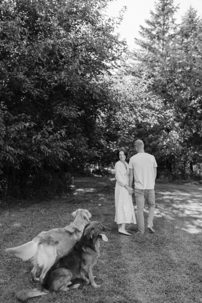 untitled-18