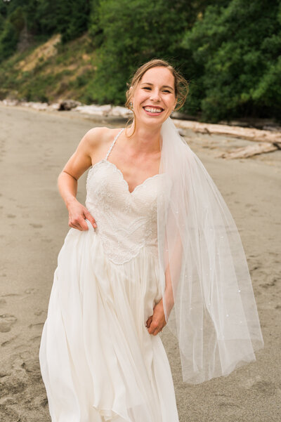 Camano-Island-Backyard-Wedding_Skagit-Photographer_Caylie-Mash_148