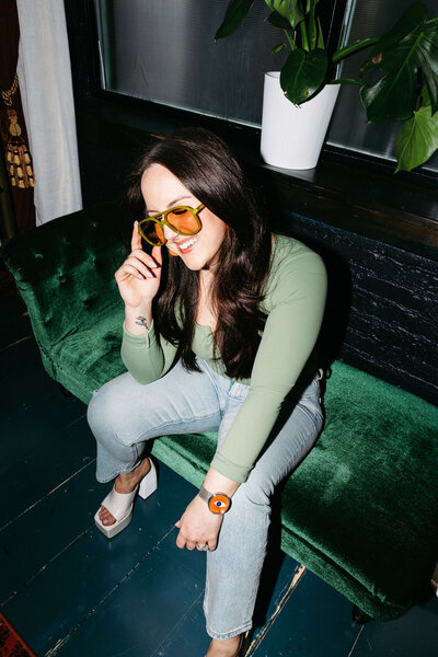 Boston personal brand photographer--11