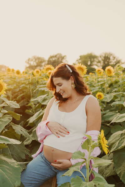 StuberMaternity-78