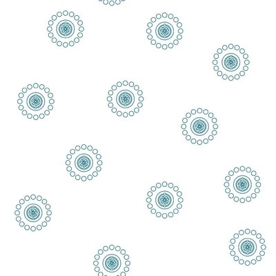 Sarah Boyden_Pinwheel_Cadet