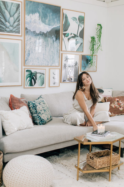 MagdalenaStudios_1-3