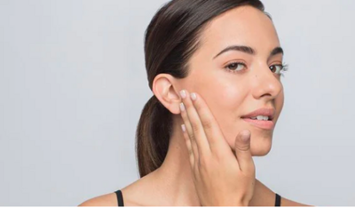 skin care routine | consultation | oadby | leicester | breakouts | acne | hyperpigmentation | pigmentation | uneven skin | skin tone | skin issues | skin concerns