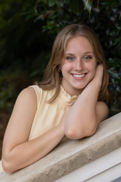 Monroe-photographer-focused-life-photography-senior- (3)