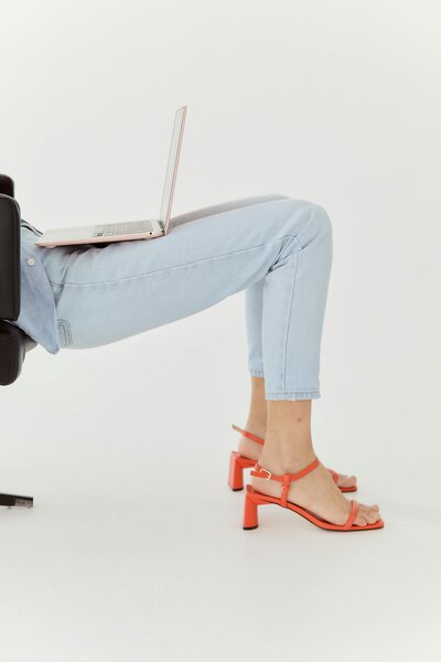 pexels-darina-belonogova-8788733