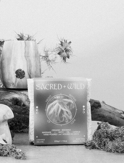 NATURAL_06 copy 3
