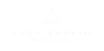 SuzyR_Logo_Full_White