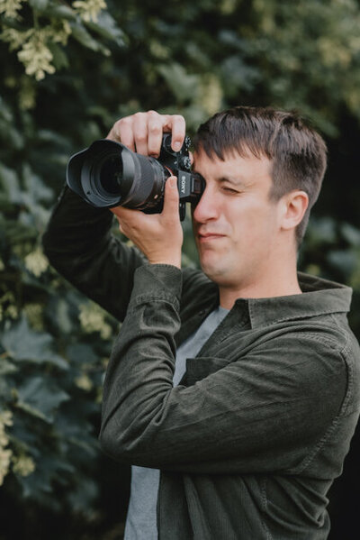 derby wedding photographer