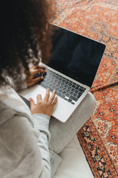 pexels-polina-tankilevitch-7382382