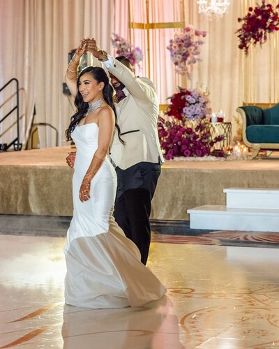 Bridal-Hair-and-Makeup-by-Blushed-Miami-12
