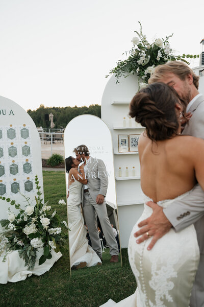 Weiland Wedding-1107