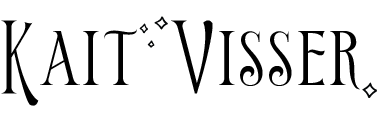 KV_Main Logo_Wordmark (1)