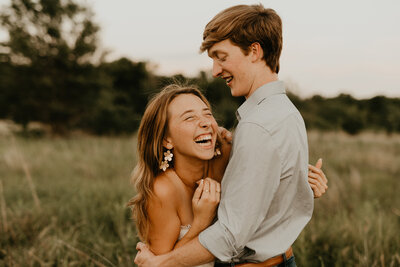 Elizabeth & Robert-155