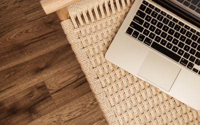 Meg Jungkunz | Website & Brand Design