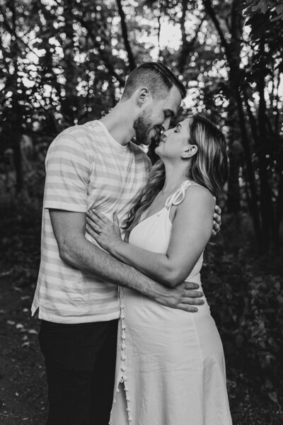 Meghan_Louis_Engagement_Session_7.28.21-90