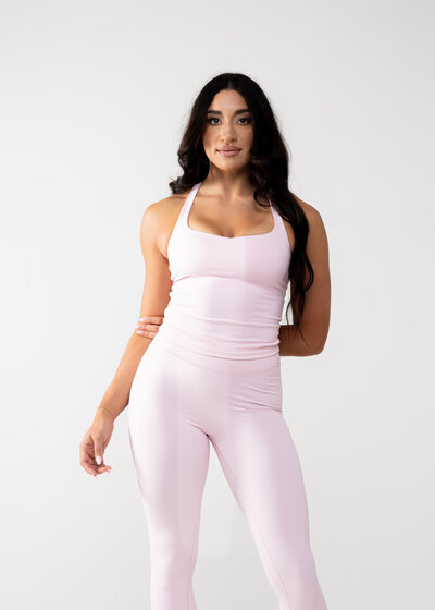 Website Edit-087