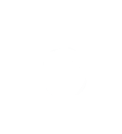 Torianna Brooke Logo 2022