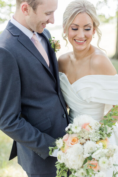 Ella & Gavin Wedding bride & groom portraits. Bella Faith Photography  93