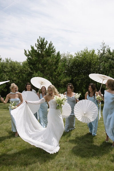 RevelWoodsPhoto-SandmanPreviews-9378