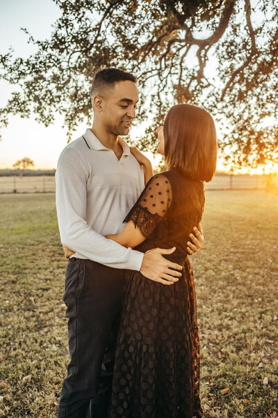 Wedding Photography in San Antonio