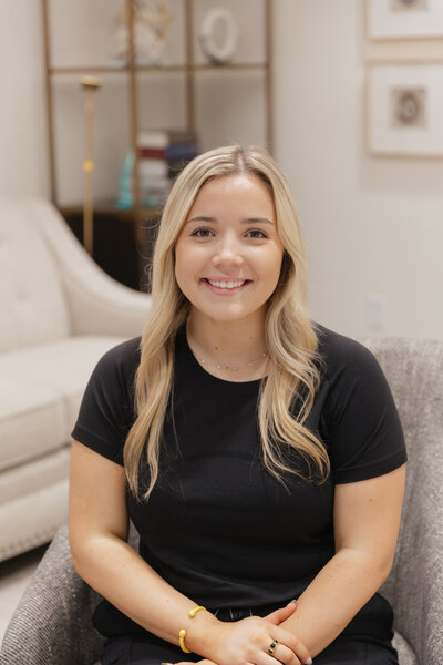 kemp dental RDH