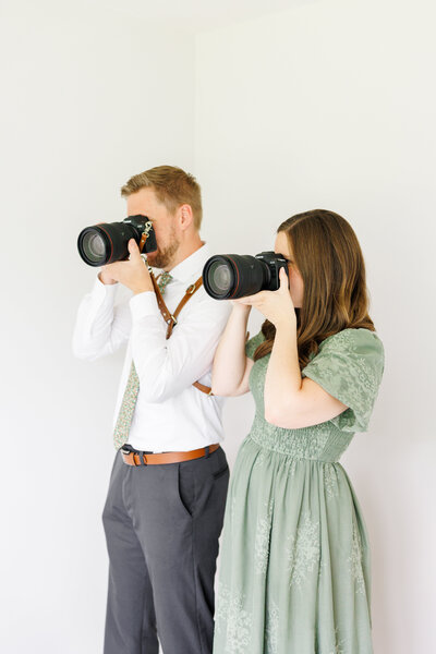 Northbound-Photo-Brand-Session-223