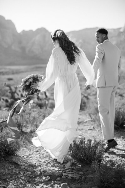 Babsie-Ly-Photography-Red-Rock-Canyon-Las-Vegas-Wedding-Elopement-Fine-Art-Film-domenica-domenica-robe-025