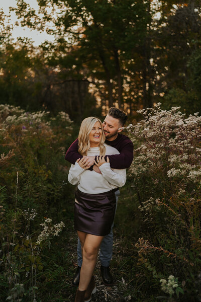 Mackenzie&Isaac047
