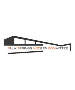 Los Angeles architect won award from Palm Springs Modern Committee