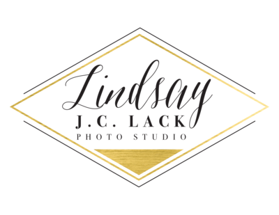 logo Lindsay J C Lack
