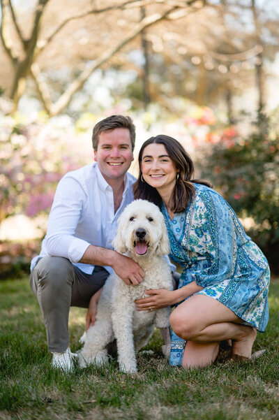 BatonRougeFamilyPhotography-16