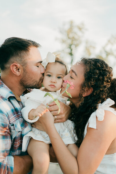 Dreamgraphy_Orlando_Dessie__0026