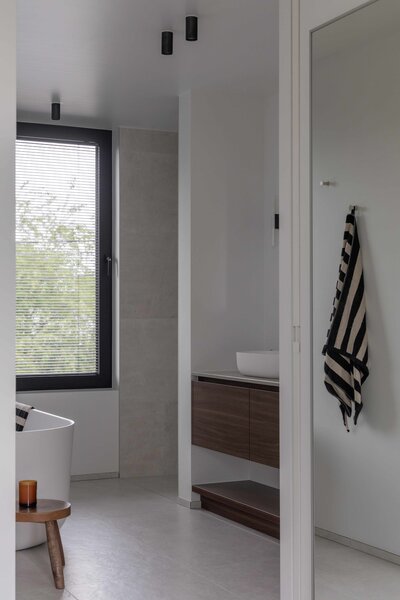totaalinrichting nieuwbouwwoning 24