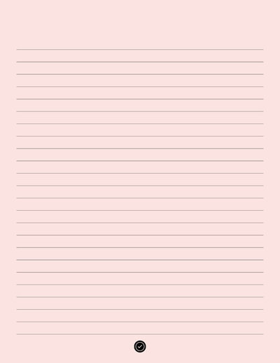 notebook-digital-planner-no-21-by-click-2-plan-80