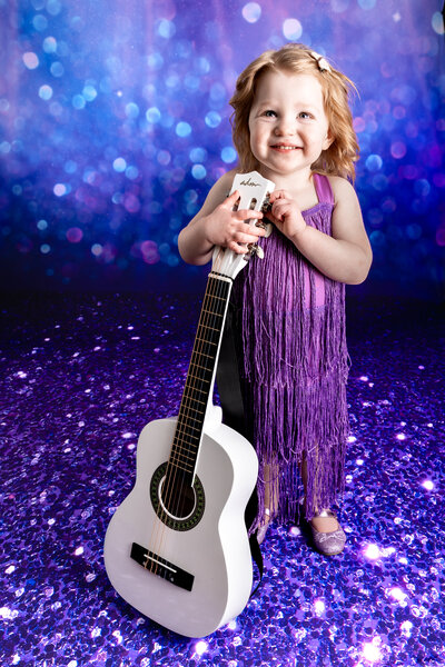 Marsh_TS-Mini_PDS-9998