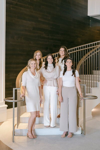 best Cabo San Lucas Mexico destination wedding planners