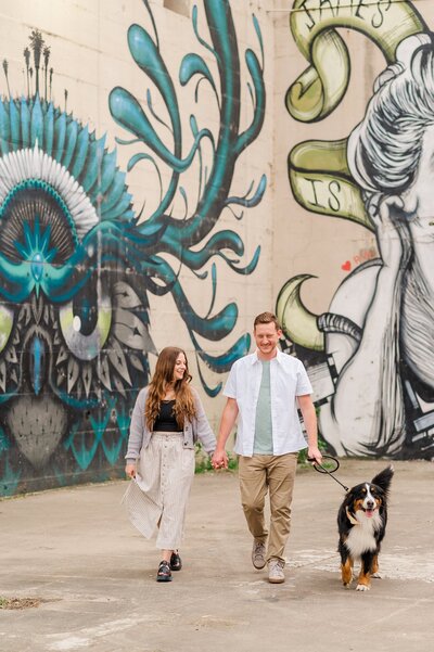 Richmond-engagement-Photographer_6577