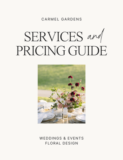 carmel-wedding-flowers-guide