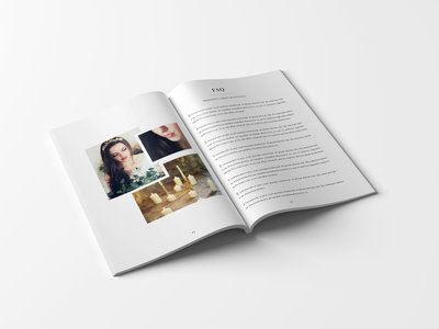 Athena mockup 8