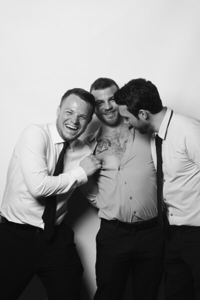 The Portrait Parlour Guest Photo Experience by Courtney Paige Photography - The Augustas -58