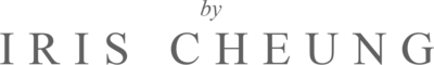 Iris Web_logo