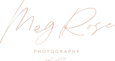 meg-rose-logo