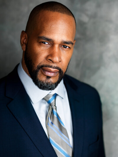 nyc headshots