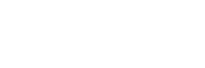 KWHeadshots_Logo_S_RGB__White