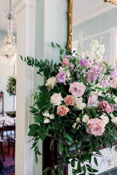 Aimee-Floral-Bridal-Luncheon-Shower_Gabby Chapin Photography_0132