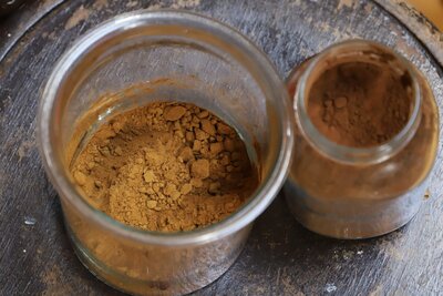 Best online natural dye course