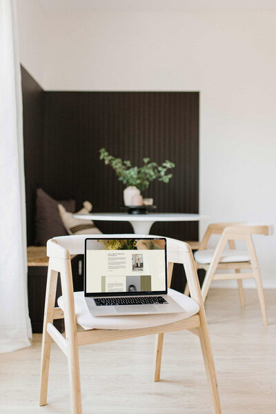 hey-ambr-creative-showit-website-designer-for-small-businesses-and-photographers00014