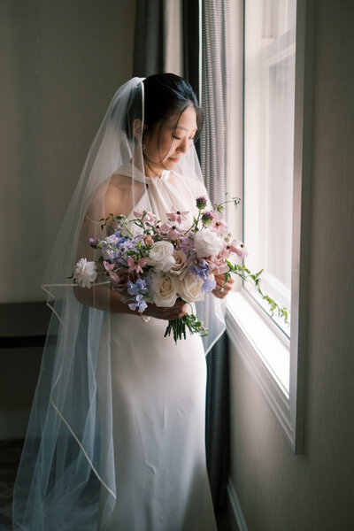 Y&J_Wed-170