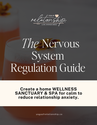 Yoga of Relationship Mount Shasta CA Yoga Classes Reiki Training Naturopath Christian Counselor